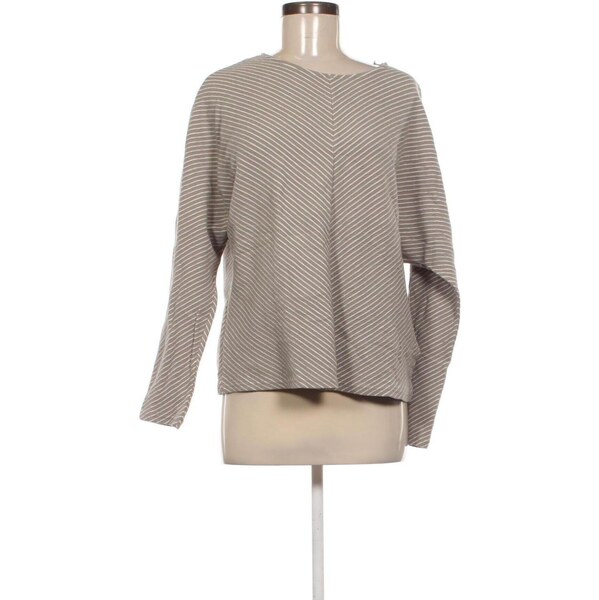 Dámska blúza Page One 66870646