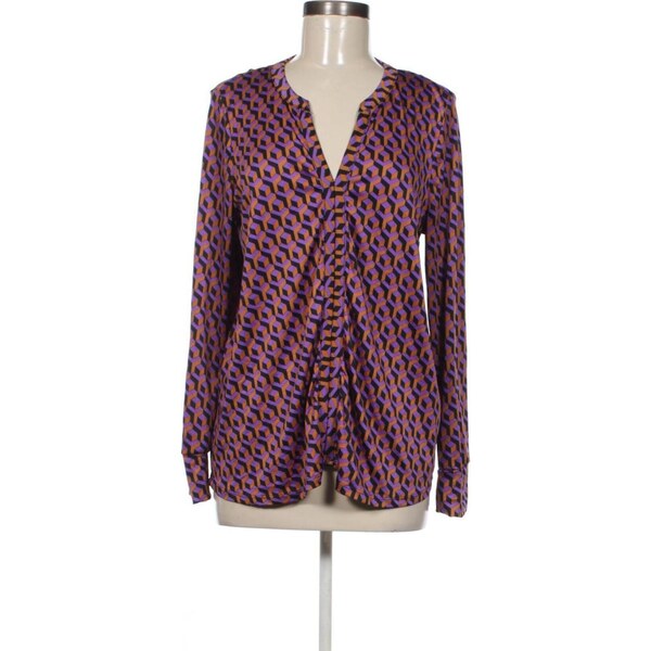 Dámska blúza Amisu 66870638