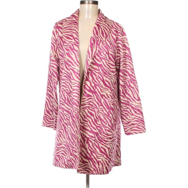 Dámsky kabát Unbranded 66870679