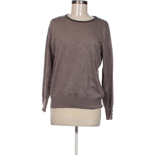 Dámsky pulóver Betty Barclay 66870650