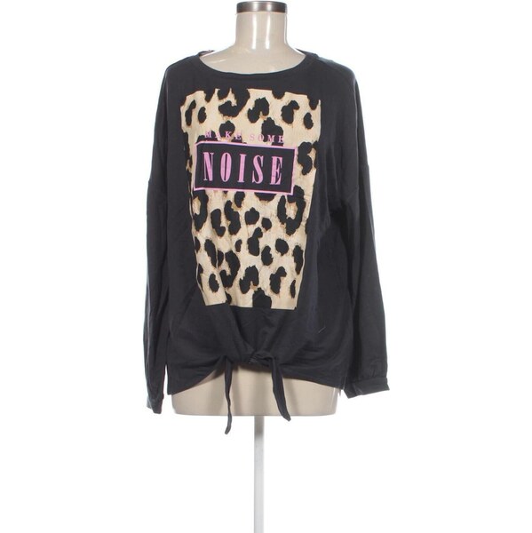 Dámska blúza Street One 66870660