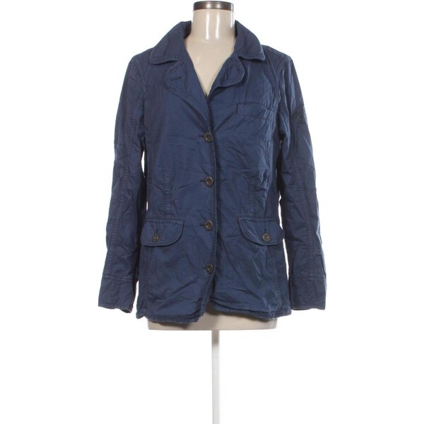 Dámska bunda Red Point 66870670