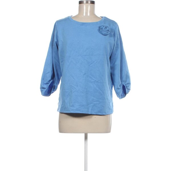 Dámska blúza More & More 66870671