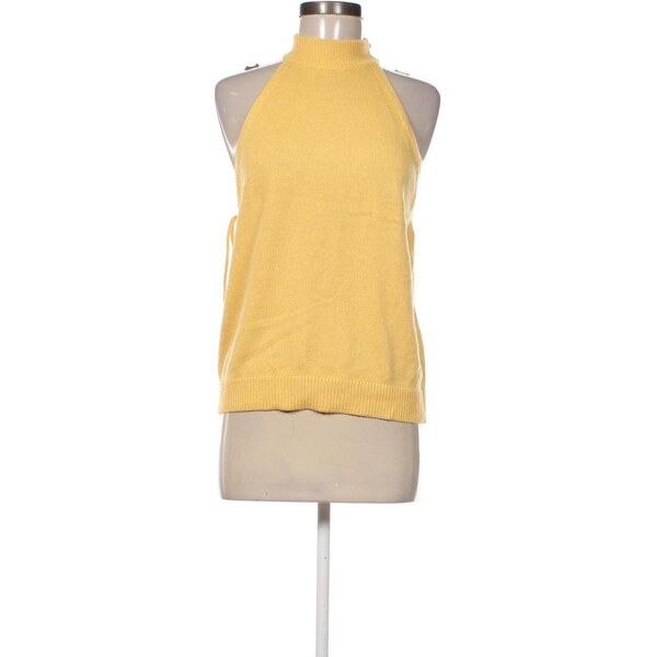 Dámsky pulóver Vero Moda 66870672