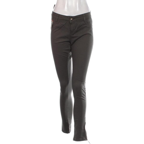 Dámske nohavice Unbranded 66870673