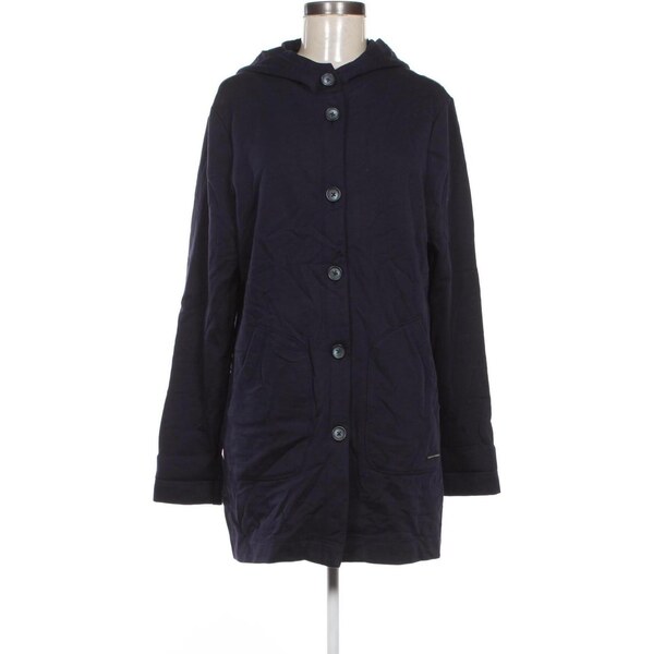 Dámska bunda S.Oliver 66870664