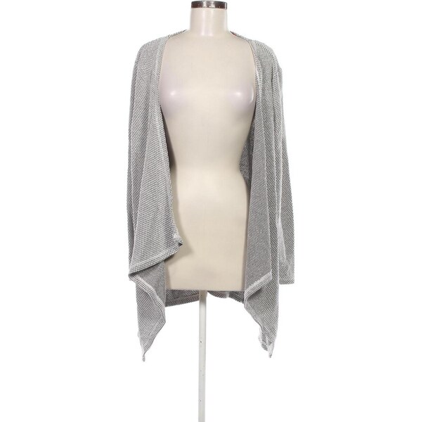 Dámsky kardigán S.Oliver 66870655