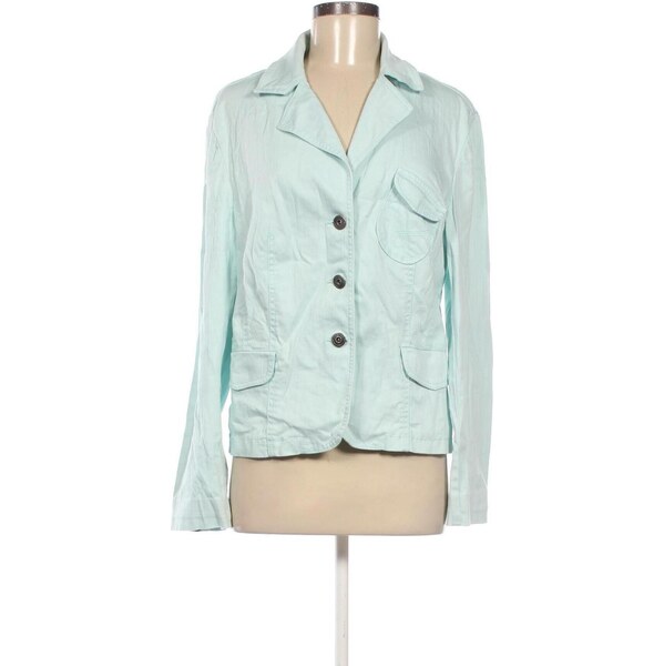 Dámske sako Street One 66870656