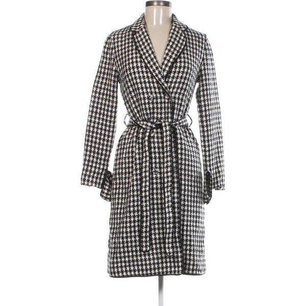 Dámsky kabát Unbranded 66870665