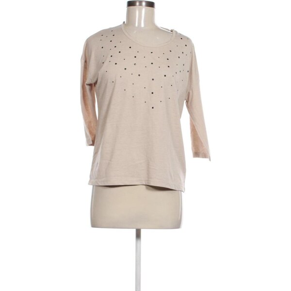 Dámska blúza Charles Vogele 66870657