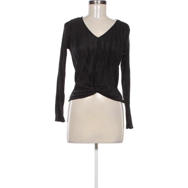 Dámska blúza Primark 66870667