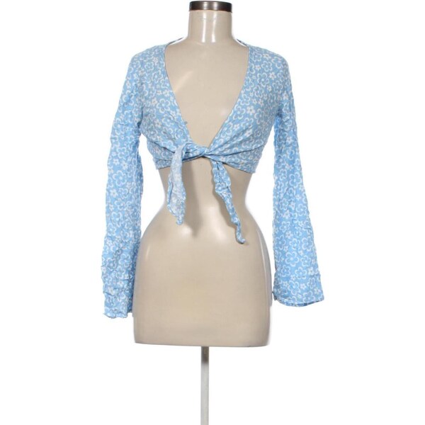 Dámsky kardigán Fb Sister 66870677