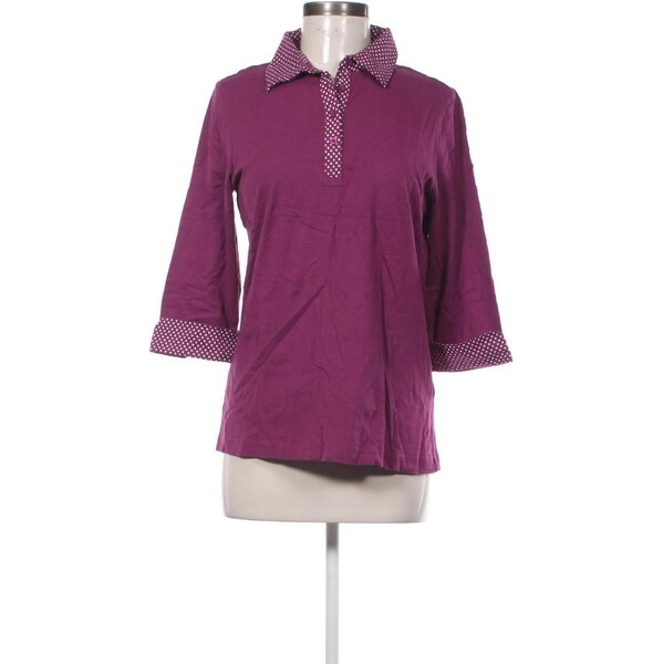 Dámska blúza Unbranded 66870691