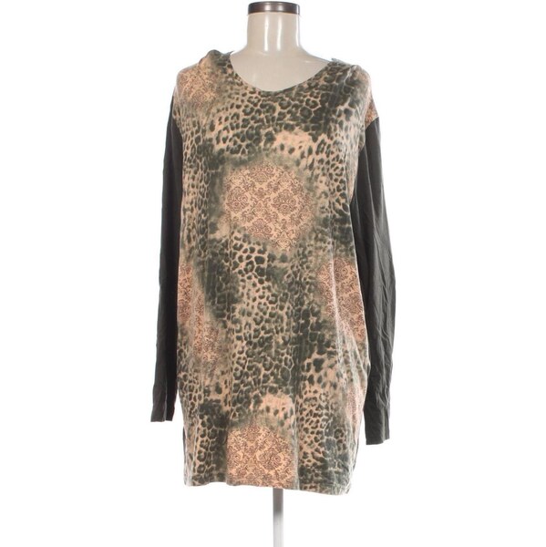 Dámska blúza Unbranded 66870705