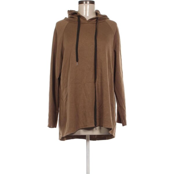 Dámska blúza Unbranded 66870706