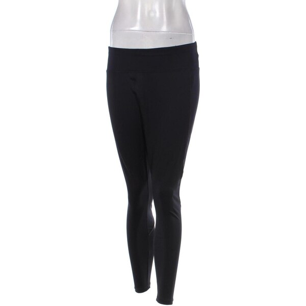 Dámske legíny ROCKTRAIL 66870717