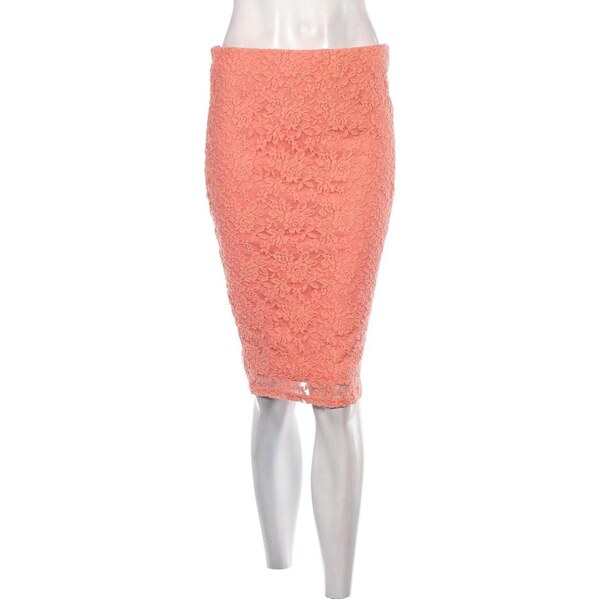 Sukňa Amisu 66870718