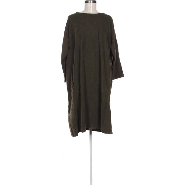 Šaty Unbranded 66870719