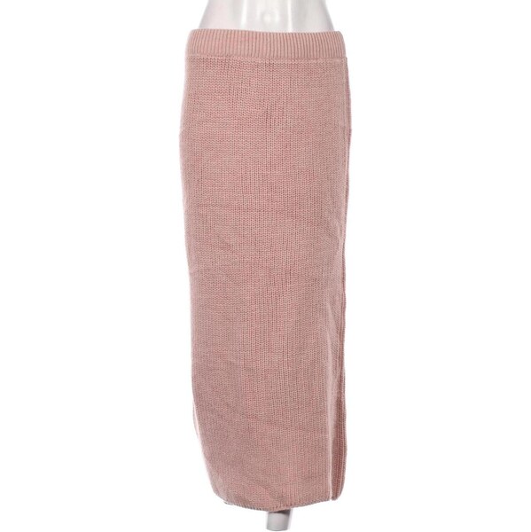 Sukňa NA-KD 66870725