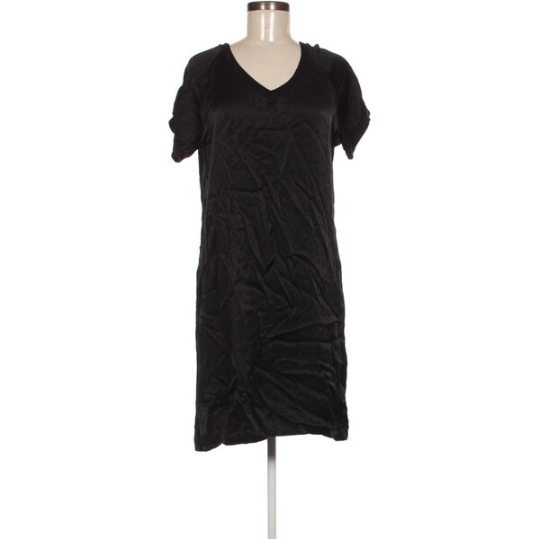 Šaty Unbranded 66870735