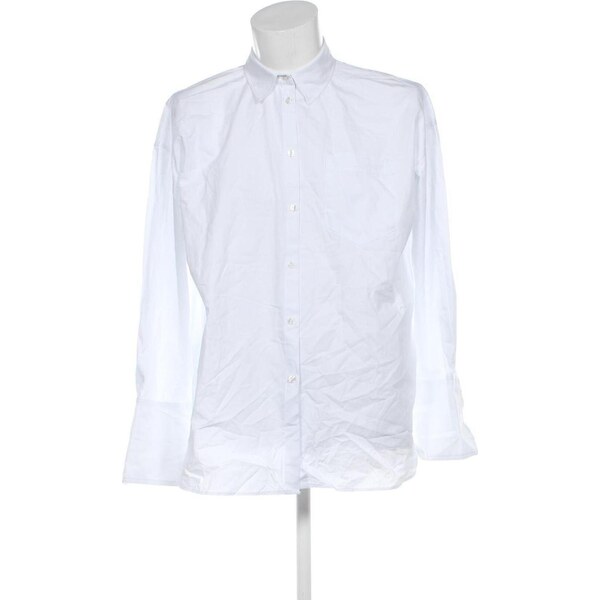 Pánska košeľa Unbranded 66870738