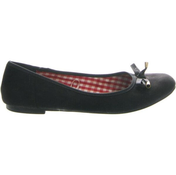 Dámske topánky Unbranded 66870741