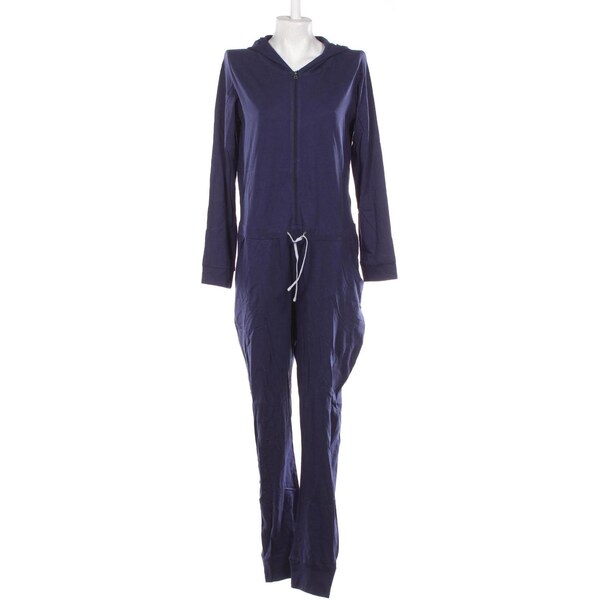 Dámsky dlhý overal Blue Motion 66870744