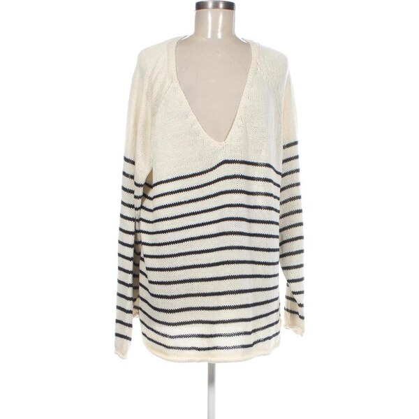 Dámsky pulóver H&M 66870745