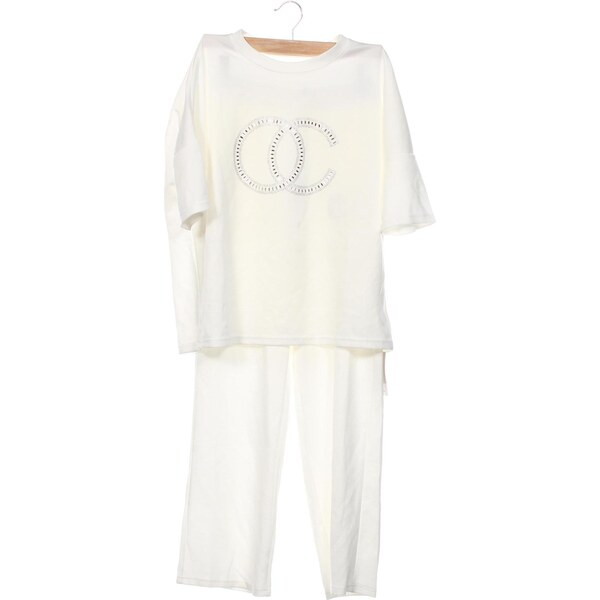 Dámska športová súprava Oc 66870746