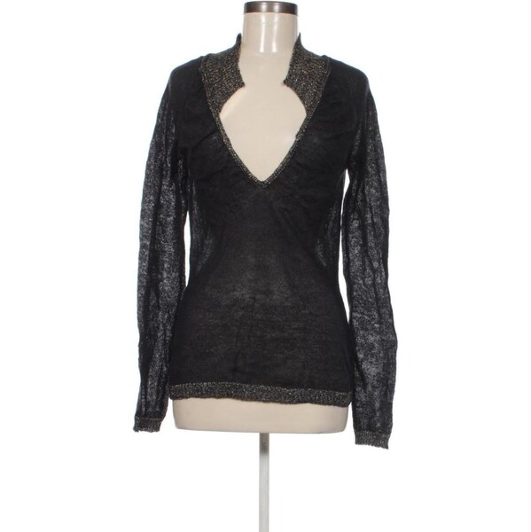 Dámsky pulóver Apanage 66870753