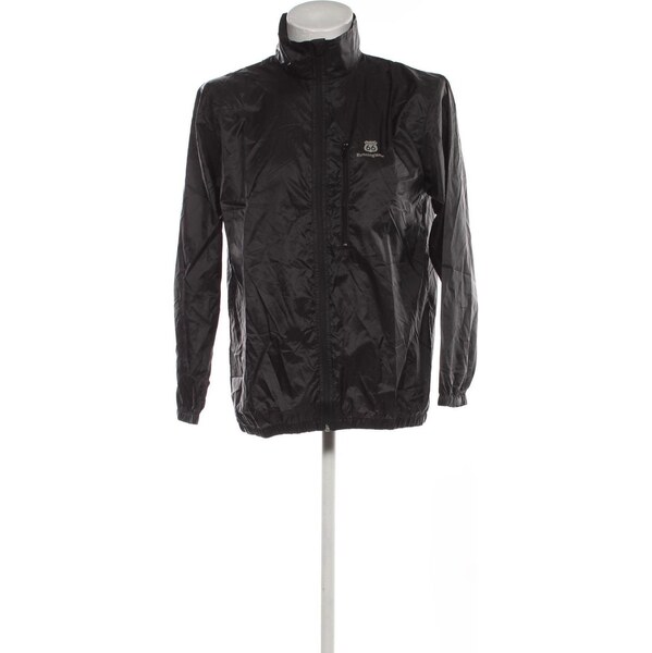 Pánska bunda Route 66 66870754