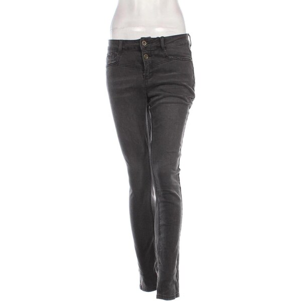 Dámske džínsy Orsay 66870756