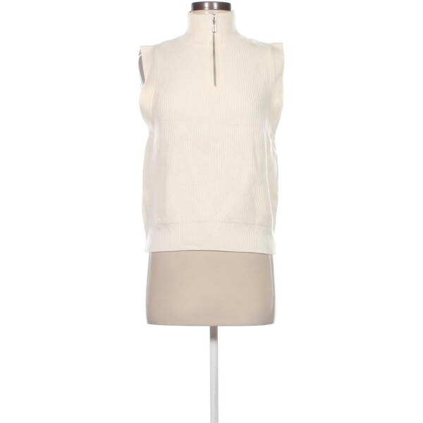 Dámsky pulóver Mango 66870758