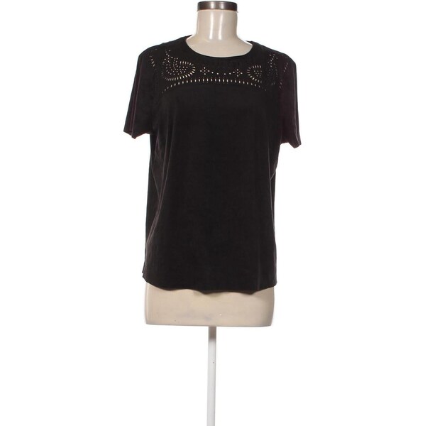 Dámska blúza Yessica 66870759