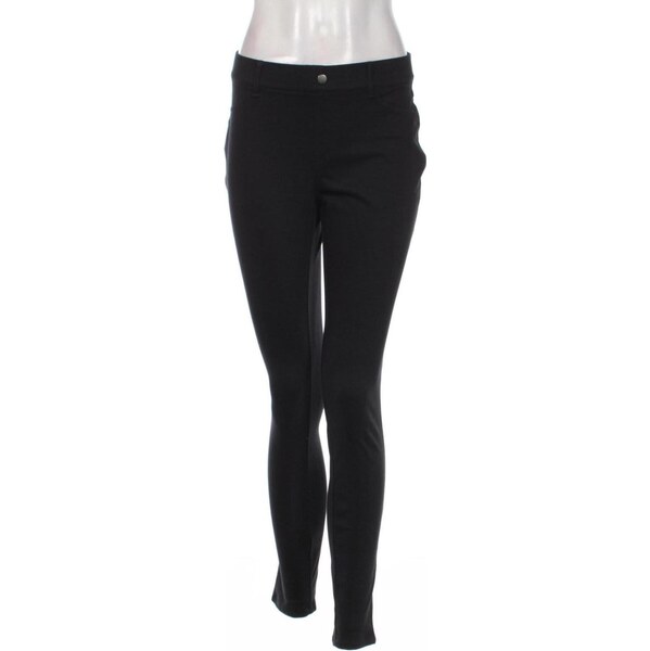 Dámske nohavice Essentials by Tchibo 66870763