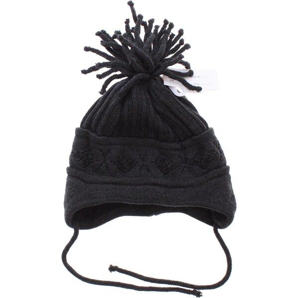 Detská čiapka Unbranded 66870764