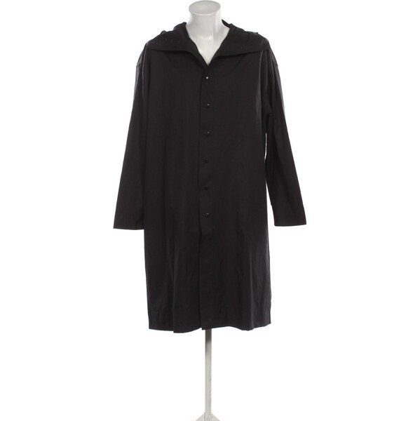 Pánska bunda Unbranded 66870766