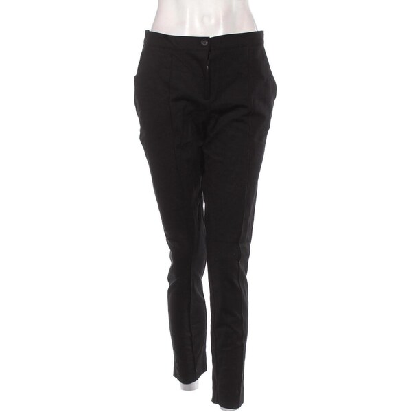 Dámske nohavice Diana Gallesi 66870767