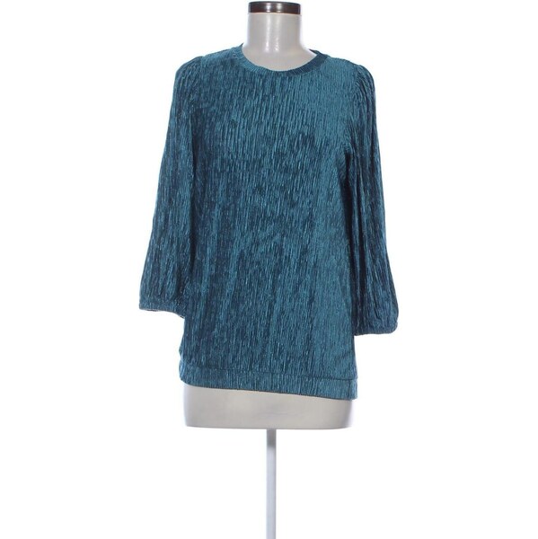 Dámska blúza Fransa 66870769