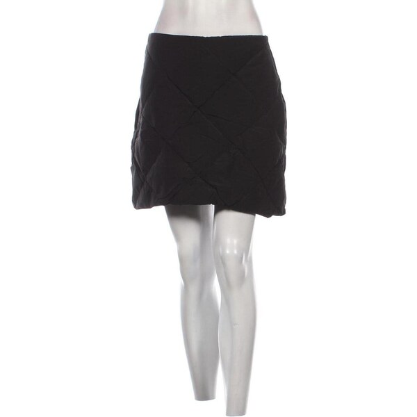 Sukňa Holzweiler 66870772