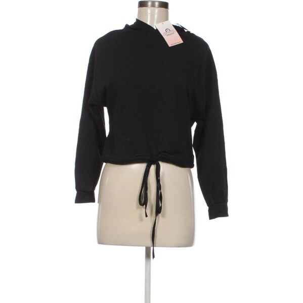 Dámska mikina Unbranded 66870775