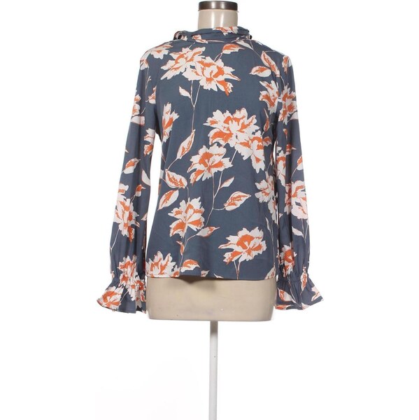 Dámska blúza Pieces 66870776