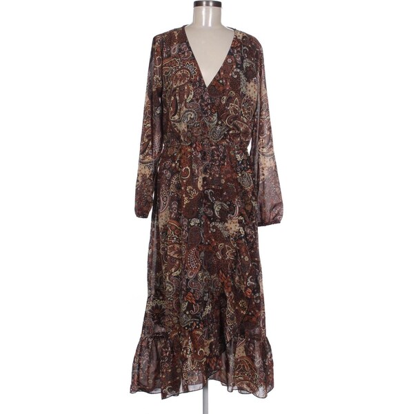 Šaty Even&Odd 66870777