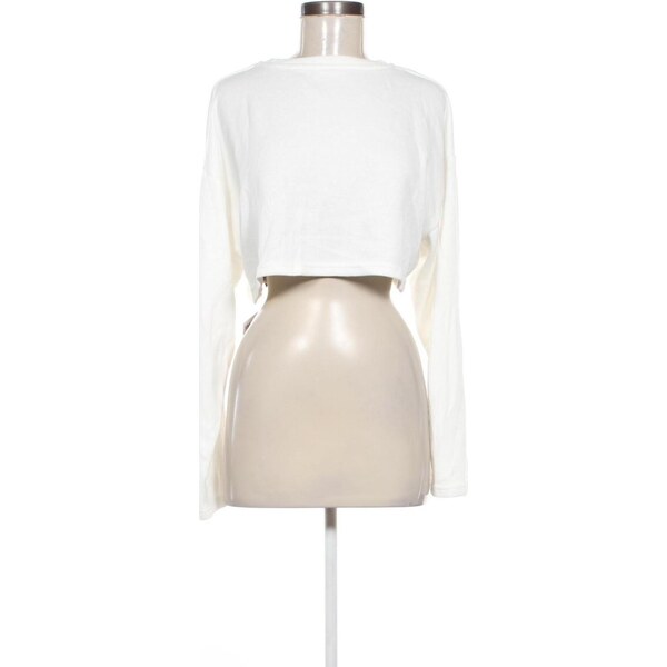 Dámska blúza DAZY 66870849