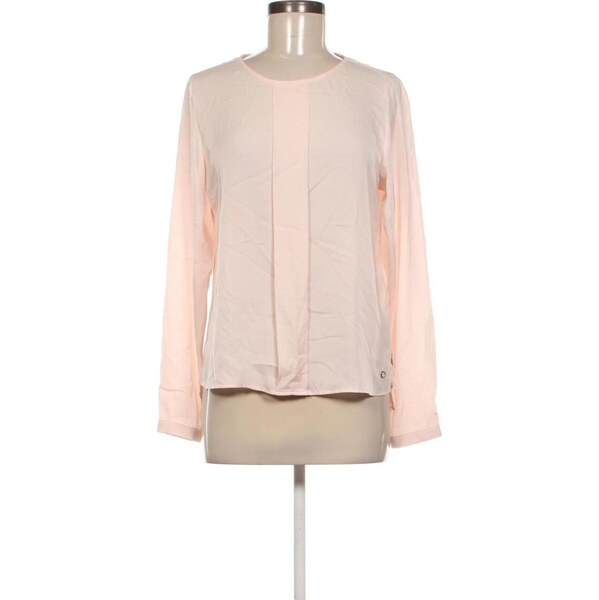 Dámska blúza Unbranded 66870850