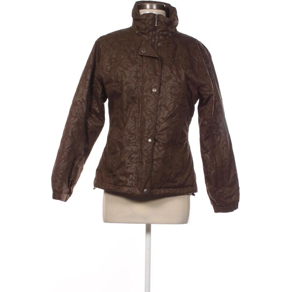 Dámska bunda Unbranded 66870853