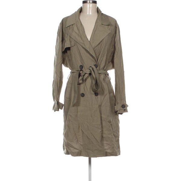 Dámsky prechodný kabát C&A 66870859