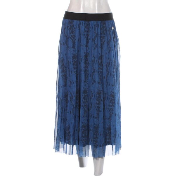 Sukňa Zabaione 66870861