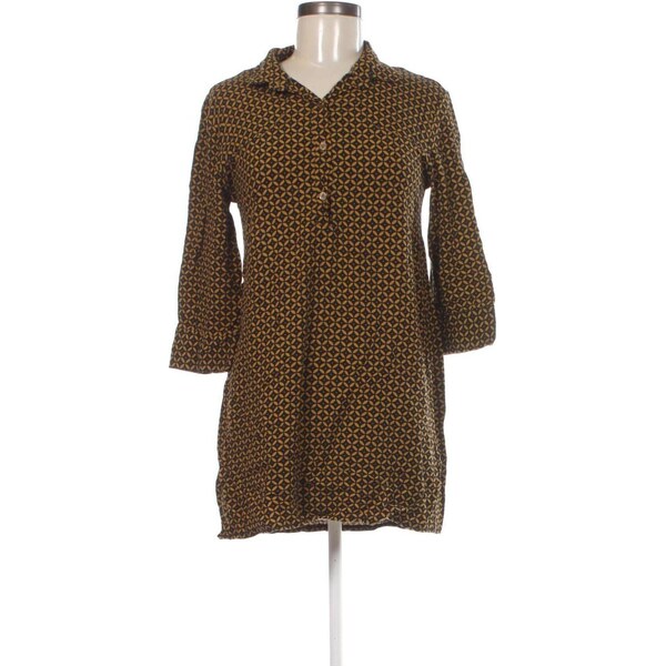 Dámska blúza NEW COLLECTION 66870868