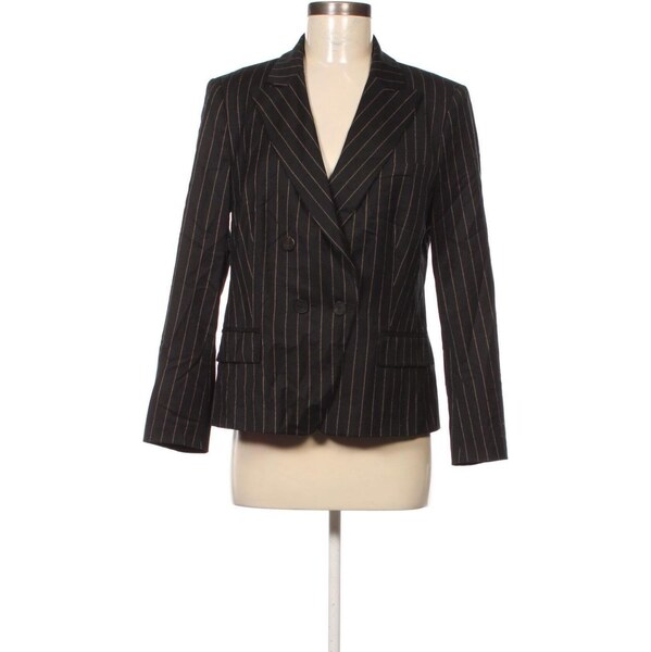 Dámske sako Rene Lezard 66870871